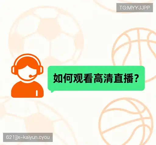 快速帮助